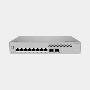 HUAWEI S220S-8T2J Switch