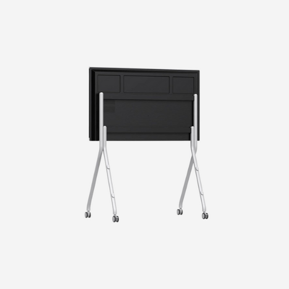 HUAWEI IdeaHub Board 2 86 inch IHB2-86SU Education Display