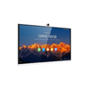 HUAWEI IdeaHub S2 86-inch IHS2-86SA Interactive Display Dubai