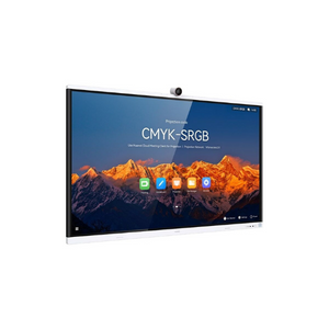 HUAWEI IdeaHub S2 86-inch IHS2-86SA Interactive Display 