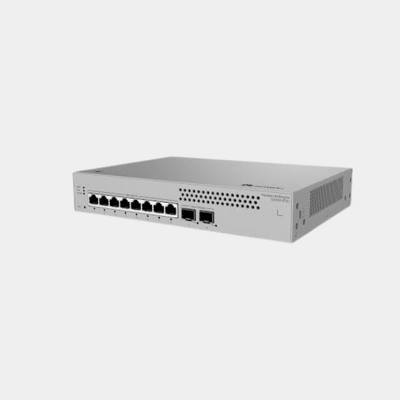 HUAWEI S220S-8T2J Switch