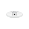 HUAWEI eKitEngine AP362E Wireless Access Point in Dubai