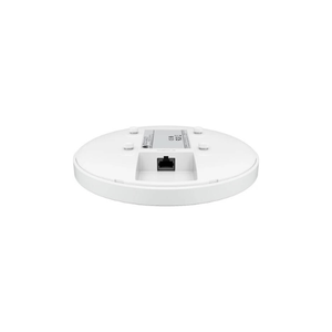 HUAWEI eKitEngine AP362E Wireless Access Point in Dubai