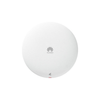 HUAWEI eKitEngine AP362E Wireless Access Point Dubai