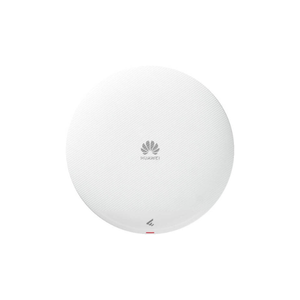 HUAWEI eKitEngine AP362E Wireless Access Point Dubai