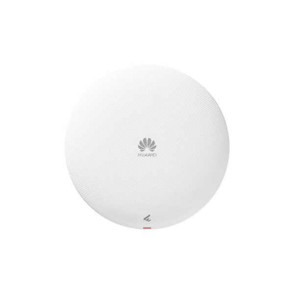 HUAWEI eKitEngine AP362E Wireless Access Point Dubai
