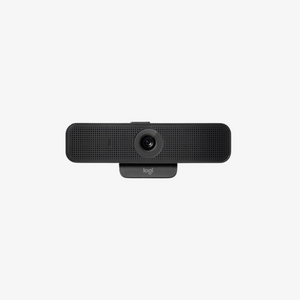 Logitech 960-001076 C925e Business Webcam Dubai