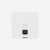 Huawei AP160 eKit Access Point Dubai