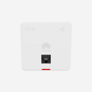 Huawei AP160 eKit Access Point Dubai