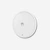 Huawei AP371 eKit Access Point Dubai