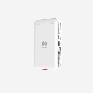 Huawei EKitEngine AP263 Wi-Fi 6 Wall Access Point Dubai