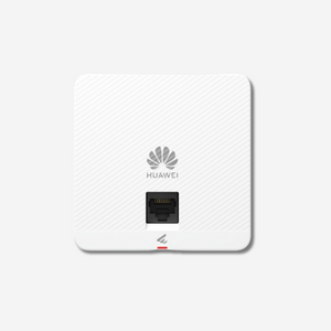 Huawei eKitEngine AP162E Wireless Access Point Dubai