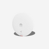 Huawei eKitEngine AP361 Access Point Dubai