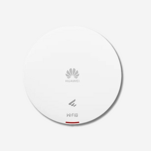 Huawei eKitEngine AP361 Access Point Dubai