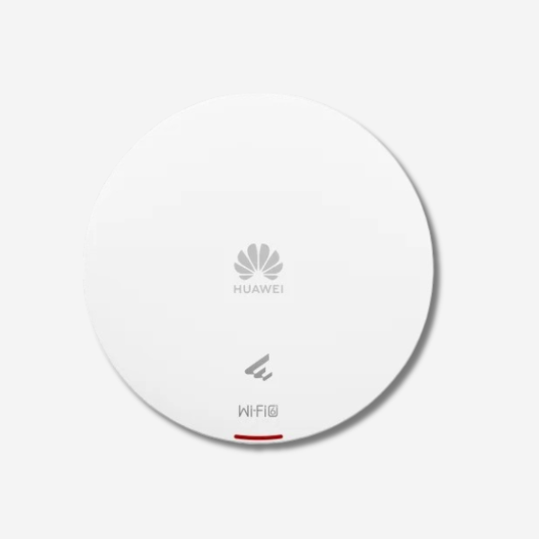 Huawei eKitEngine AP361 Access Point Dubai – ITShoppe