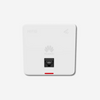 Huawei AP160 eKit Access Point Dubai