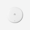 Huawei AP371 eKit Access Point Dubai