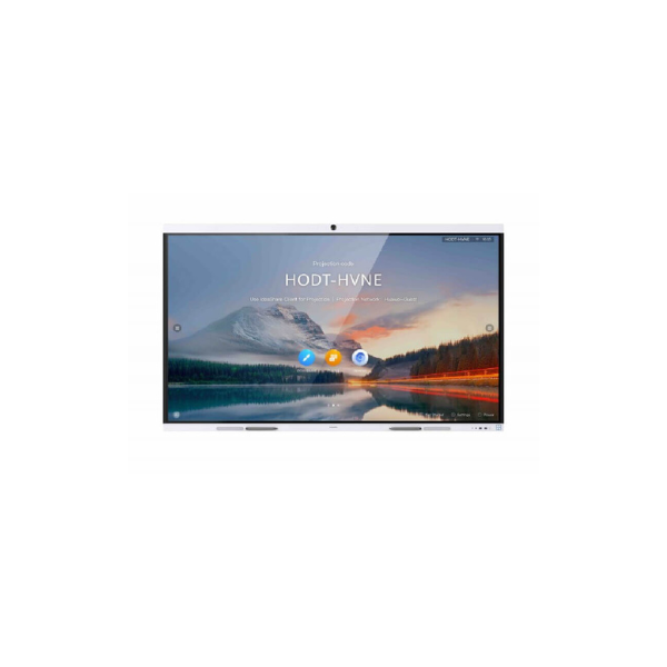 Huawei IdeaHub B2 IHB2-86PU 86-inch LED Display