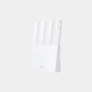 Huawei Wifi BE3 Router White