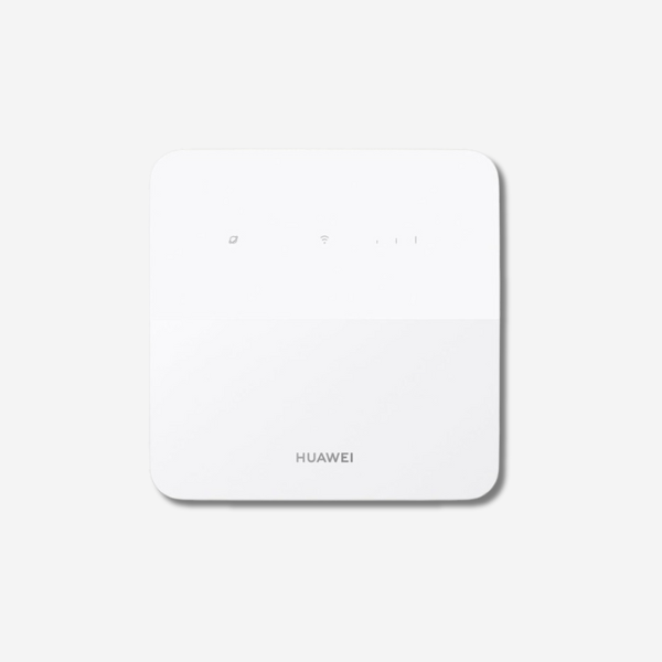 Huawei B320-323 4G CPE 5s Mobile WiFi 1 x SMA Router Dubai