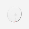 Huawei eKitEngine AP361 Access Point Dubai