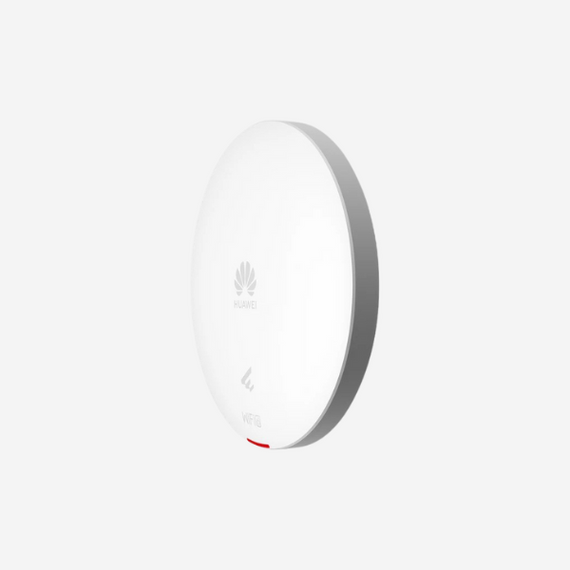 Huawei eKitEngine AP362 Wi-Fi 6 (802.11ax) Access Point 50085706 Dubai