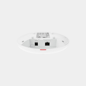 Huawei eKitEngine BE3600 Dual-Band 2.5GE Settled AP