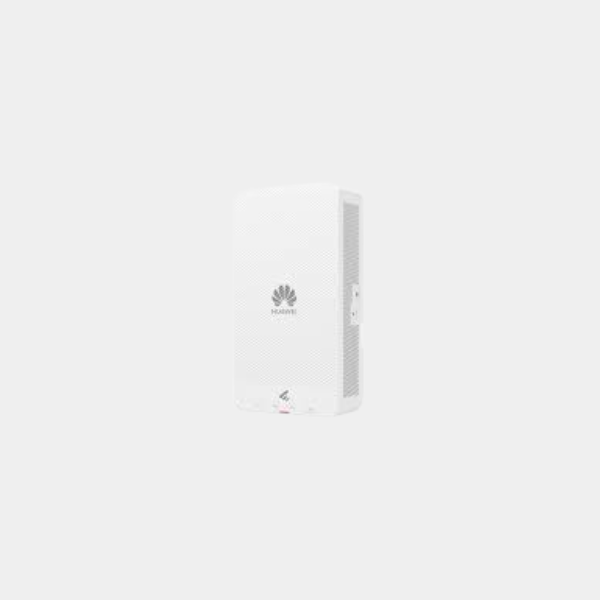 Huawei eKitEngine AP266 Wireless Access Point