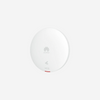 Huawei eKitEngine AP362 Wi-Fi 6 (802.11ax) Access Point 50085706 Dubai