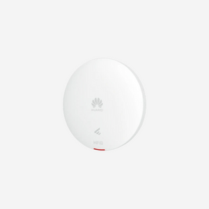 Huawei eKitEngine AP362 Wi-Fi 6 (802.11ax) Access Point 50085706 Dubai