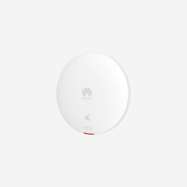 Huawei eKitEngine AP362 Wi-Fi 6 (802.11ax) Access Point 50085706 Dubai