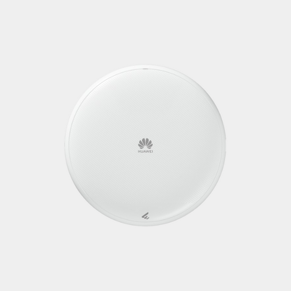 Huawei eKitEngine AP673 Wireless Access Point