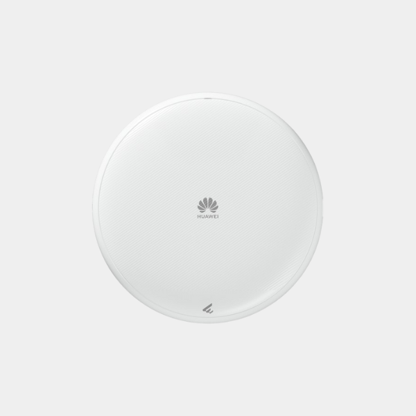 Huawei eKitEngine AP673 Wireless Access Point