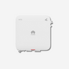 Huawei eKitEngine AP761 0utdoor Access Point Dubai