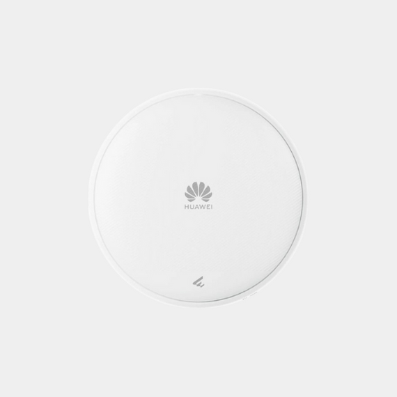 Huawei eKitEngine BE3600 Dual-Band 2.5GE Settled AP