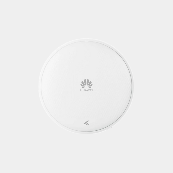 Huawei eKitEngine BE3600 Dual-Band 2.5GE Settled AP