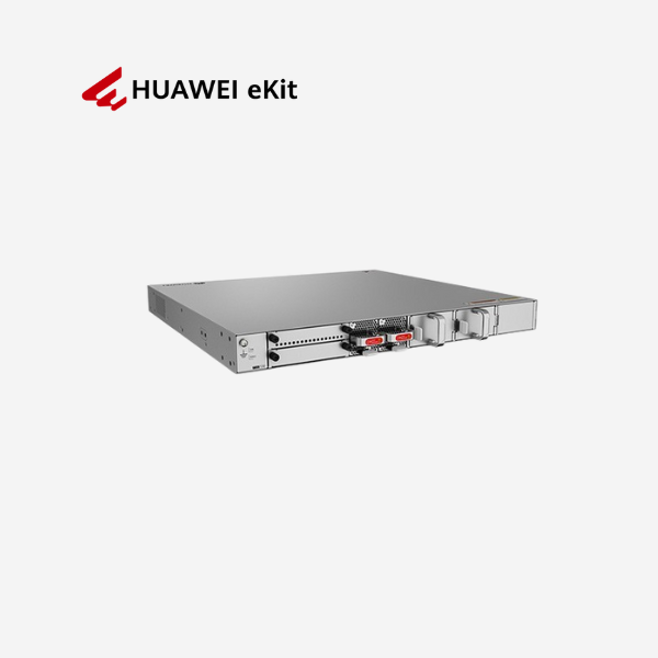 Huawei eKitEngine S620-24T16X8Y2CZ switch 10GE Dubai