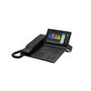 Huawei eSpace 7950 (EP1Z02IPHO) 6-line VoIP desk phone 