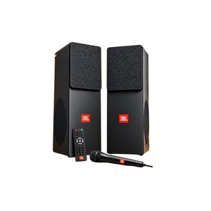 JBL 140W Bluetooth Tower Speaker