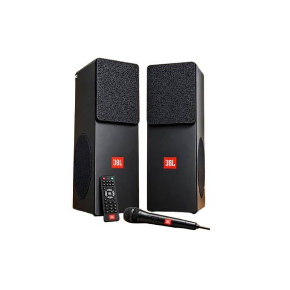 JBL 140W Bluetooth Tower Speaker