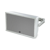 JBL AW595-LS High Power 2-Way All Weather Loudspeaker