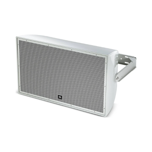 JBL AW595-LS High Power 2-Way All Weather Loudspeaker