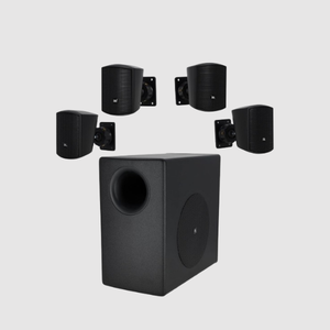 JBL C50PACK Professional Loudspeakers Dubai