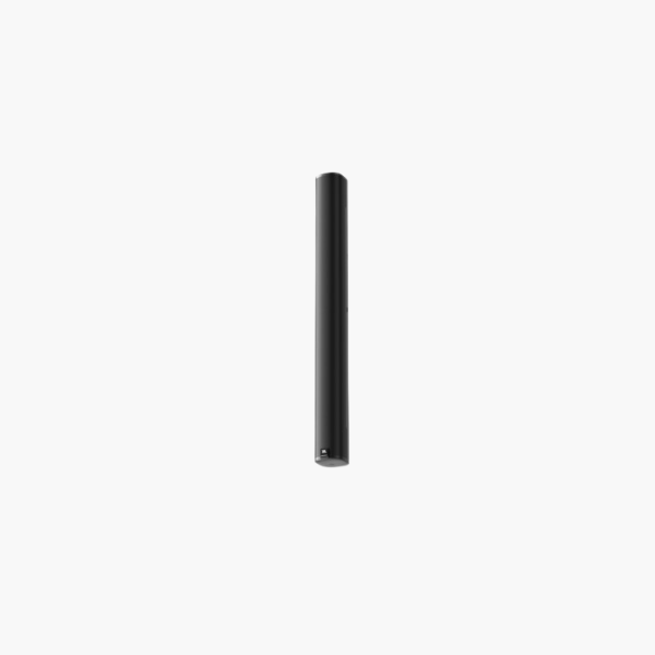 JBL COL800 Slim Column Loudspeaker 32-inch 800 Dubai