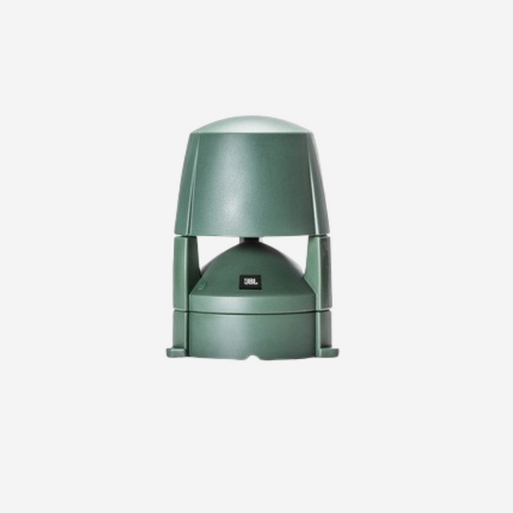 JBL CONTROL 85M Speaker Dubai