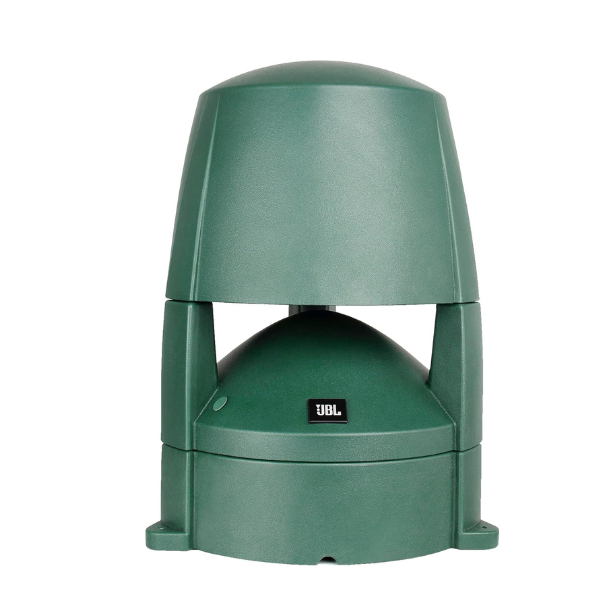 JBL CONTROL 88M Coaxial Mushroom Landscape Speaker Dubai