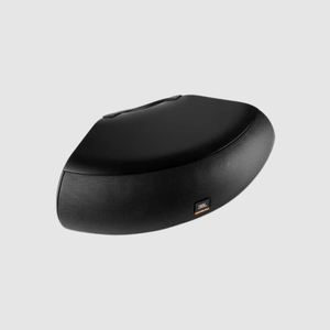 JBL CRV Black Professional Control Loudspeakers Dubai