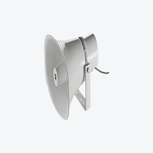 JBL CSS-H30 Professional Loudspeakers Dubai