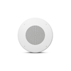 JBL CSS8018 Ceiling Speaker Dubai
