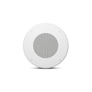 JBL CSS8018 Ceiling Speaker Dubai